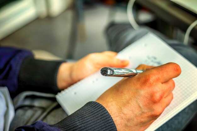 CZĘSTO ZADAWANE PYTANIA: Znaczenie godzin pracy dla przewoźników drogowych – Przepisy HOS i współpraca z biegłymi sądowymi