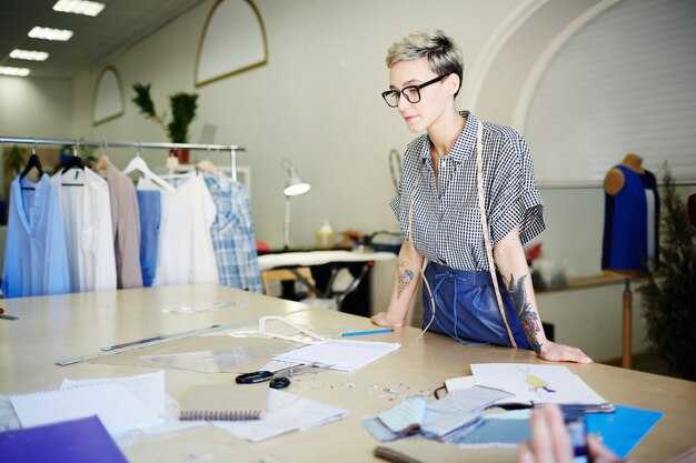 Fashion Supply Chain 2025 - Key Strategic Focus and Trends Fashion Supply Chain 2025: Key Strategic Focus and Trends