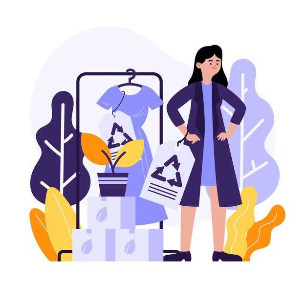 Fashion Transparency - Is Its Disclosure Gap Hampering Climate Progress? Fashion Transparency: Is Its Disclosure Gap Hampering Climate Progress?