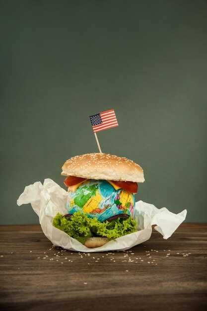 Fast Food Brands Improve Sustainability but Still Fall Short: A Practical Investor Guide Based on FAIRR and Bloomberg Reporting