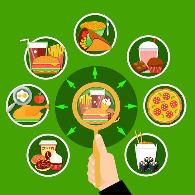 Quantify Progress: metrics to compare emissions, energy use, and supplier data across brands
