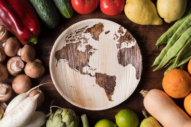 Fast Food Brands Improve Sustainability but Still Fall Short, FAIRR Report Finds Fast Food Brands Improve Sustainability but Still Fall Short, FAIRR Report Finds
