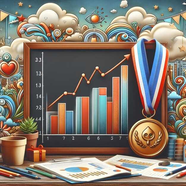 Stock Analysis and Investment Thesis; Fastenal's fleet drags on margins but still a competitive advantage CEO says; Supply Chain Now Radio Episode 240; The Buzz Update on Humanitarian Aid to Ukraine; The Buzz with Scott W Luton and Greg White; More Podcast Episodes; Fastenal A Long-Term Winner Beyond The Magnificent Seven