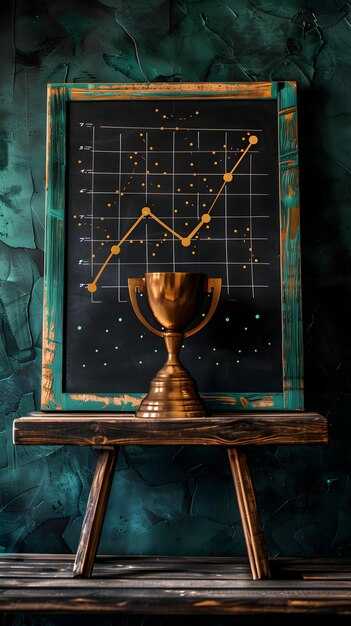 Fastenal: A Long-Term Winner Beyond the Magnificent Seven - Stock Analysis and Investment Thesis