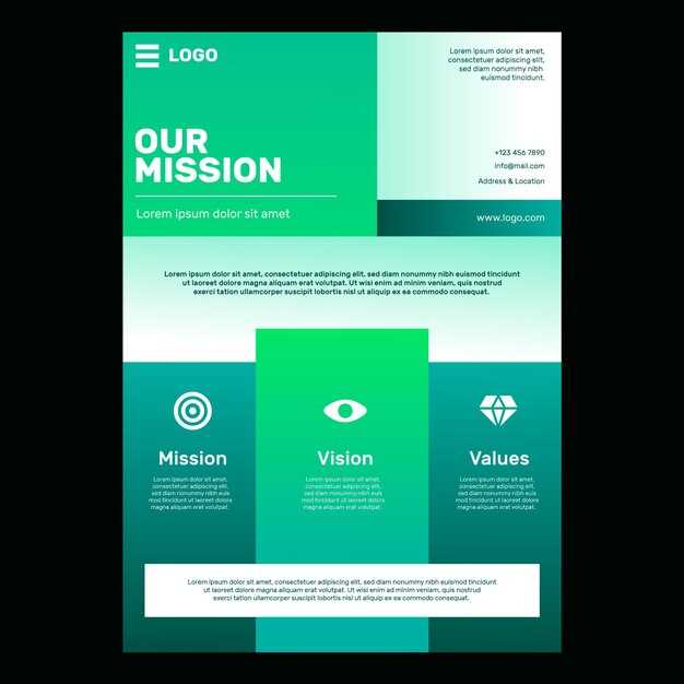 Fastenal Company FAST - Mission Statement, Vision, and Core Values Fastenal Company FAST: Mission Statement, Vision, and Core Values