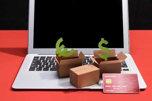 Faster and More Sustainable Online Shopping with Shelfless: Our Fulfilment Solution