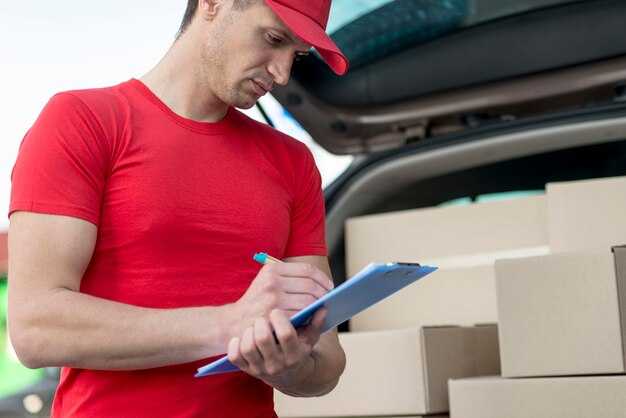 Faster Shipping Freight Forwarding: Proven Strategies to Cut Delays and Accelerate Deliveries