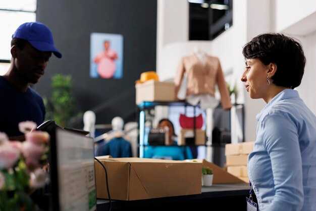 Overtime and Temp Staffing: Scheduling for Faster Fulfillment