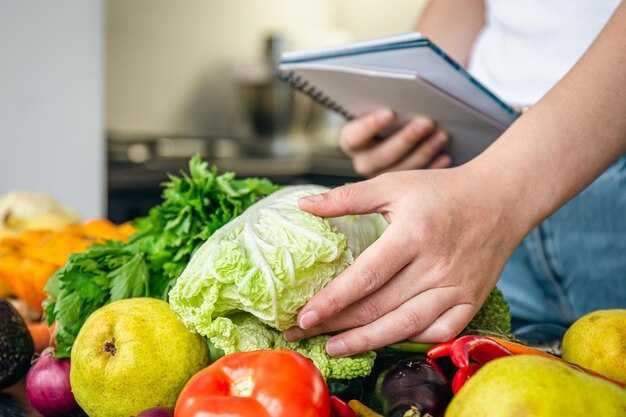 How to Translate Hazard Analysis and Risk-Based Preventive Controls into Daily Ops