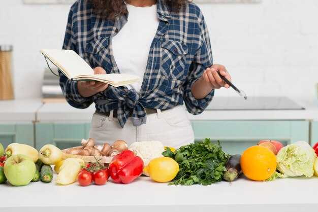 FDA Guidance and Proactive Food Safety: A Practical Outline for Industry