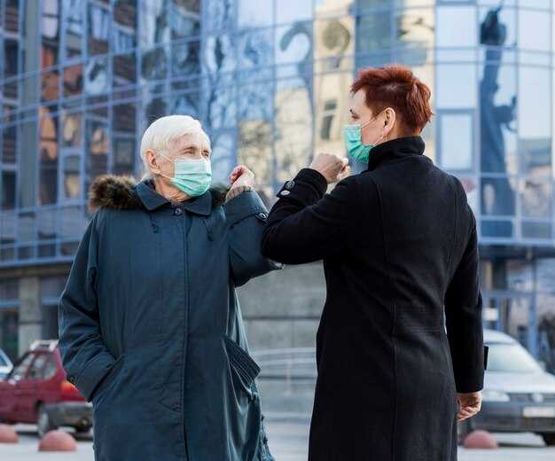 FDA Takes Action to Increase PPE Supply During COVID-19 Shortages