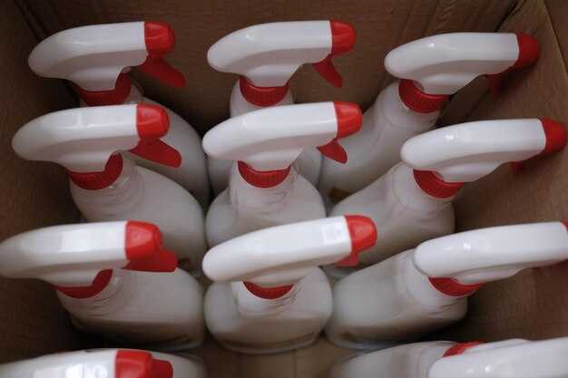 FDA Warning Overview: Which brands are implicated and what this means for safety