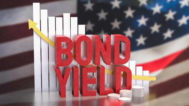 Fed Cuts Rates to Boost Jobs and Prevent a Recession