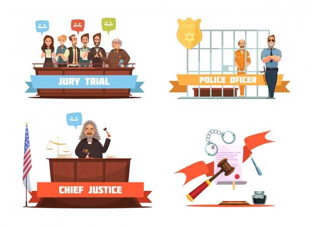 Federal Judge Strikes Down Key Provisions of the New Joint Employer Rule