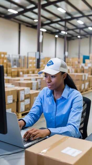 FedEx Acquires Colombia-Based Freight Forwarder and Brokerage Firm