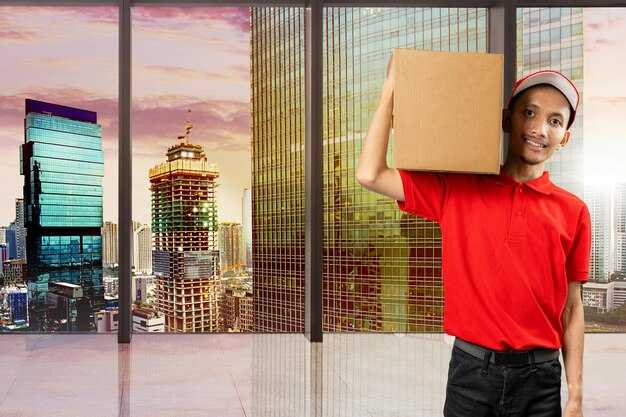 FedEx and Amazon Partner on Oversized Package Delivery: A Game-Changer for Large-Item Shipping and Retail Logistics