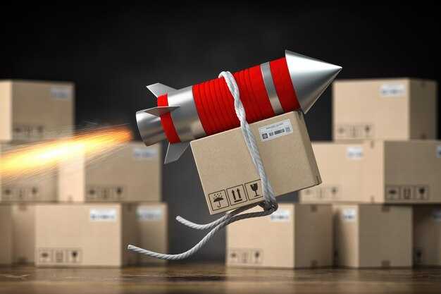 FedEx and Berkshire Hathaway's Next Strategic Gem: Buffett's Next Move