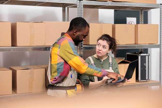 FedEx and UPS Lose Market Share to Cost-Effective Carriers