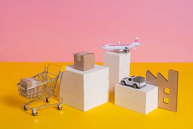 Cost-control playbook: renegotiate contracts, lock in volumes, and adjust service levels