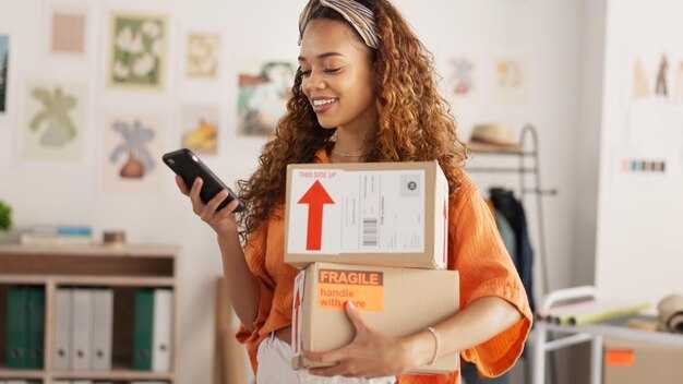 Packaging, dimensional weight, and surcharges: tactics to reduce costs