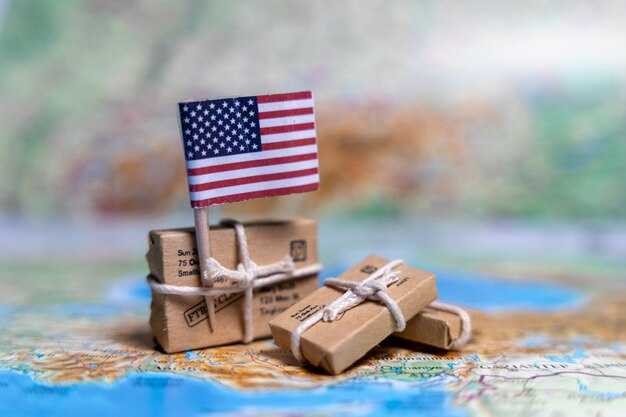 Practical implications for distributors and retailers navigating carrier rate hikes