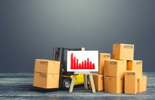FedEx and UPS Rate Increases - Nuanced Impacts on U.S. Businesses This Year FedEx and UPS Rate Increases: Nuanced Impacts on U.S. Businesses This Year