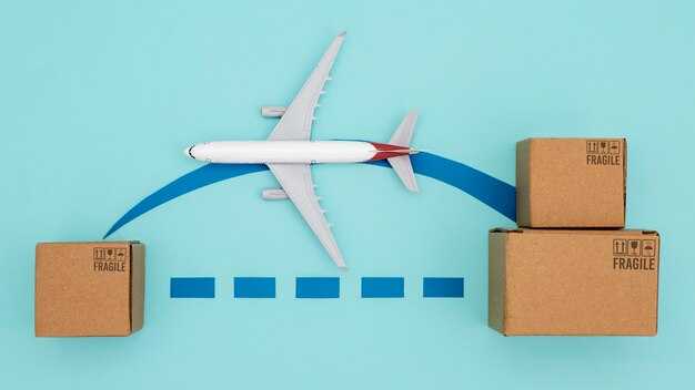 FedEx and UPS to Retire MD-11 Freighters to Cut Costs: Implications for Air Cargo