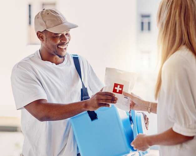 Processing times, delivery-day cutoffs, and order tracking guidance