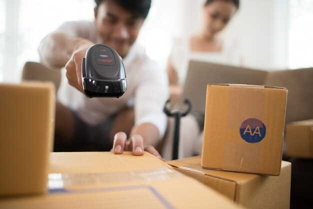 Financial Impact: Budgeting, forecasting, and billing implications