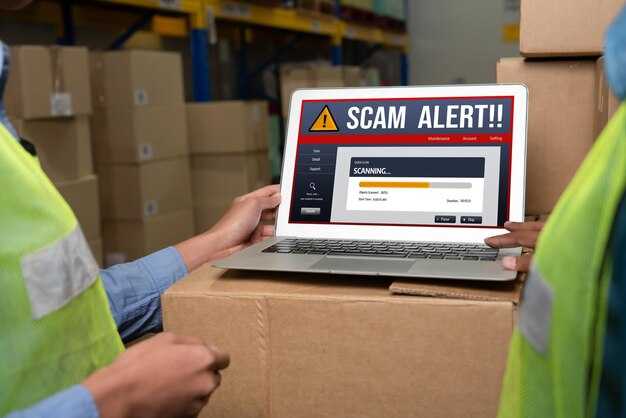 The root cause: eCommerce boom, peak volumes, and delivery network strain