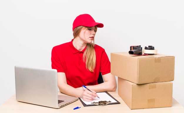 FedEx Announces Rate Increases Across Multiple Service Offerings - What Shippers Should Expect FedEx Announces Rate Increases Across Multiple Service Offerings - What Shippers Should Expect