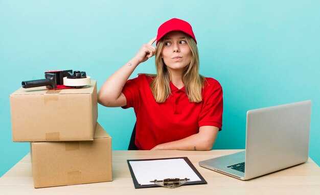 Smarter Shipping: FedEx Rate Changes Coverage
