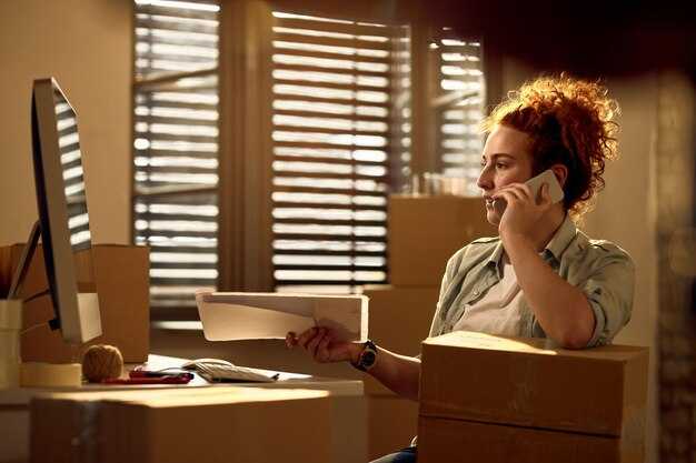 How to estimate the financial impact: translating new rates into monthly costs