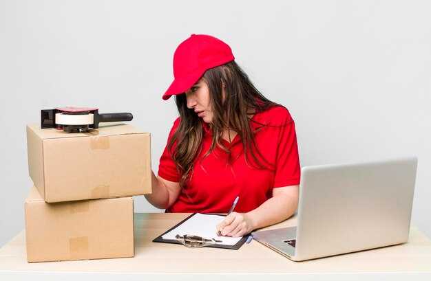 FedEx Changes Pickup Rates on August 18: What You Need to Know