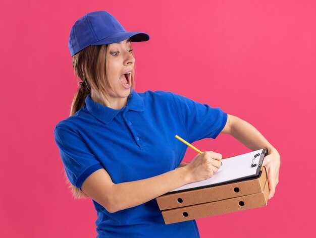 Operational consequences for hubs, routes, and delivery windows