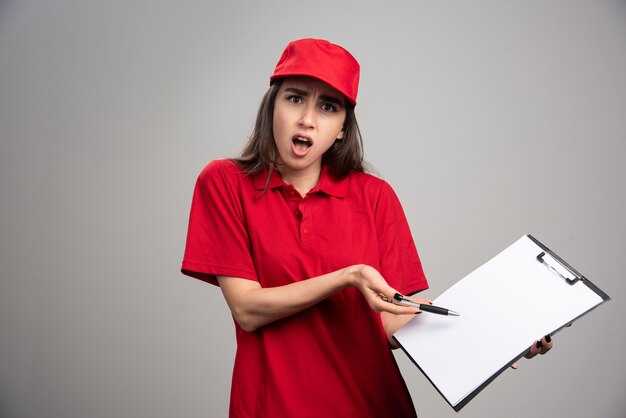 FedEx Closes or Cuts Staff at 8 More Locations - Latest Round of Cuts