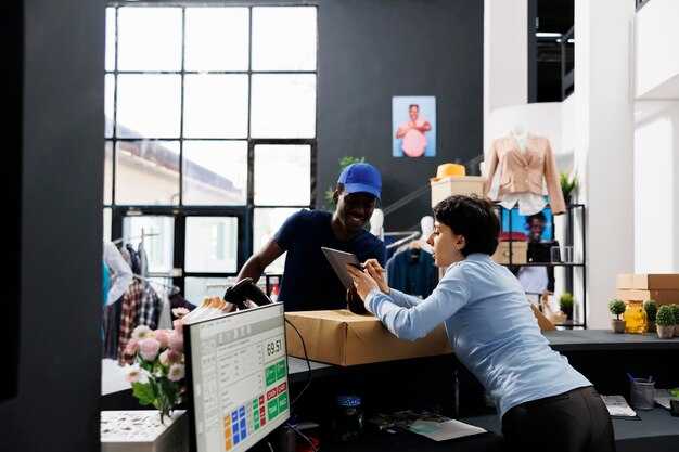 Digitising backend processes: practical steps for OMS, ERP, and CRM data integration