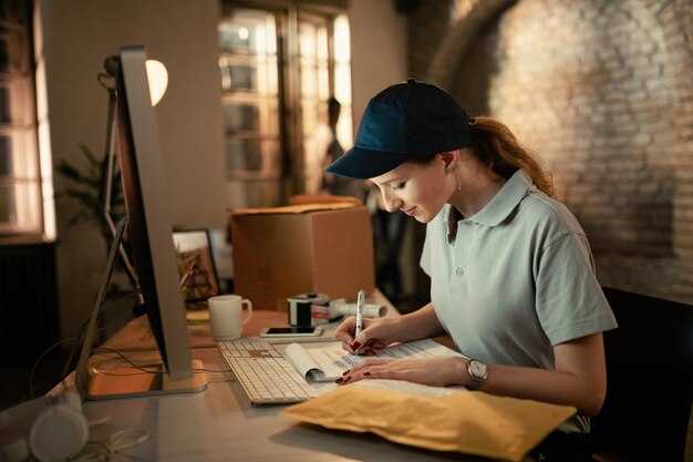 FedEx Completes Acquisition of ShopRunner, Expanding Its E-Commerce Capabilities FedEx Completes Acquisition of ShopRunner, Expanding Its E-Commerce Capabilities