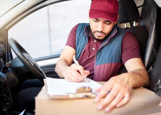 How to pursue remedies: filing options, timelines, and expected outcomes for drivers