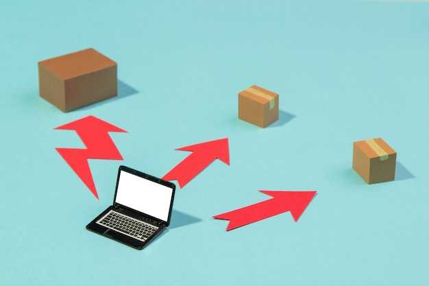 Impact of the August Parcel Pickup Pricing on Shippers and Parcel Volume