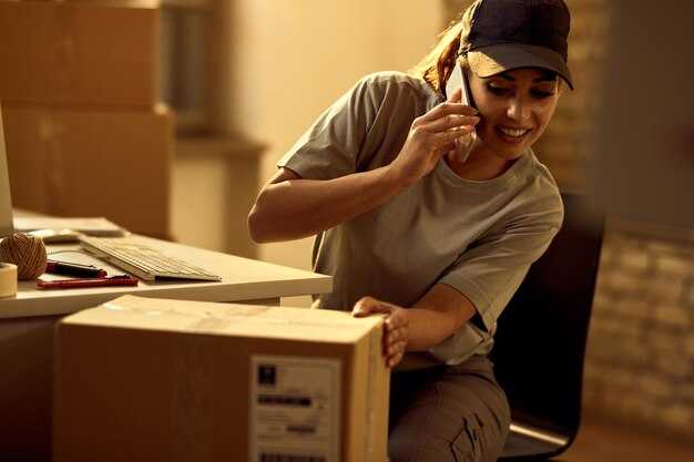 Key metrics to evaluate: delivery windows, tracking visibility, and proof of delivery