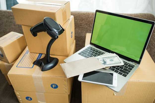 International Services Expansion: Customs clearance, transit times, and cross-border coverage