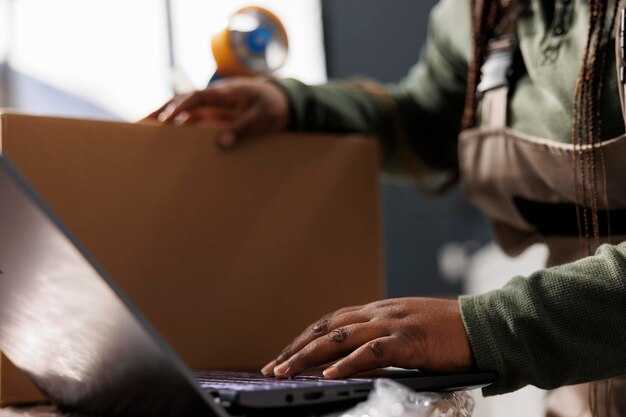 E‑commerce Platform Integrations: API access, labeling, tracking, and onboarding timeline