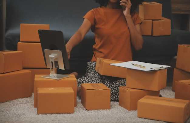 FedEx Expands E-Commerce Bulky Deliveries and International Services