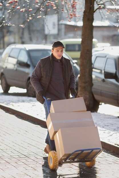 Customer experience: delivery windows, tracking notifications, and weekend access
