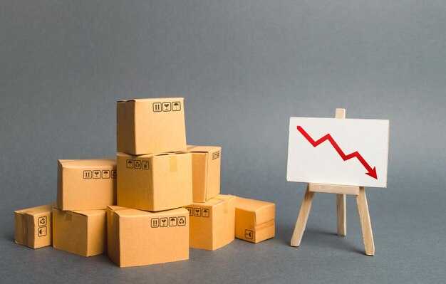 FedEx Expects Higher Profits Despite Industry Challenges
