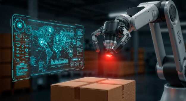 FedEx Express Expands Robotic Arm Deployment at Memphis World Hub to Boost Sorting Throughput FedEx Express Expands Robotic Arm Deployment at Memphis World Hub to Boost Sorting Throughput