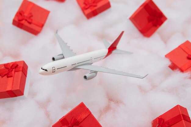 Evaluate Replacement Aircraft and Net Capacity