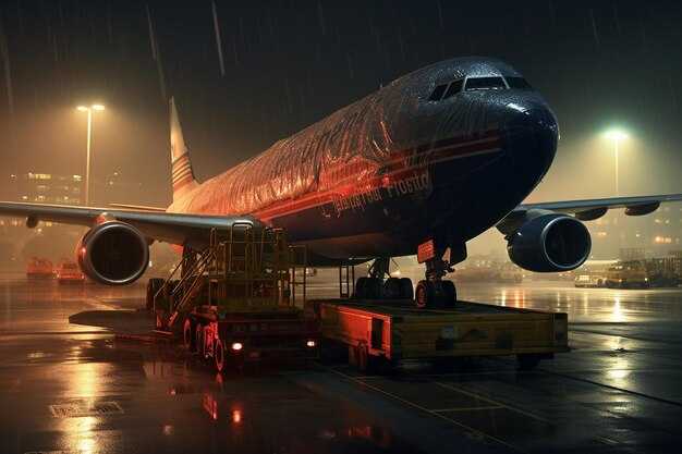 Identify Routes Most Affected by 757 Retirement