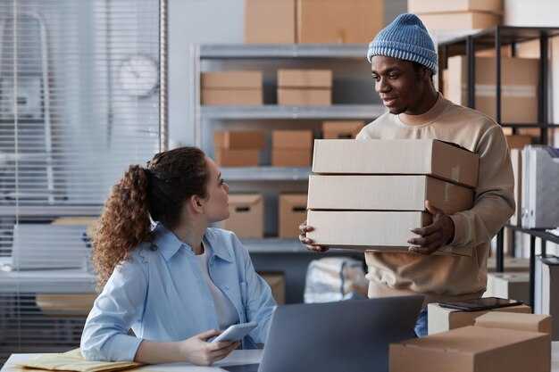 Security, governance, and privacy controls for sensitive logistics data